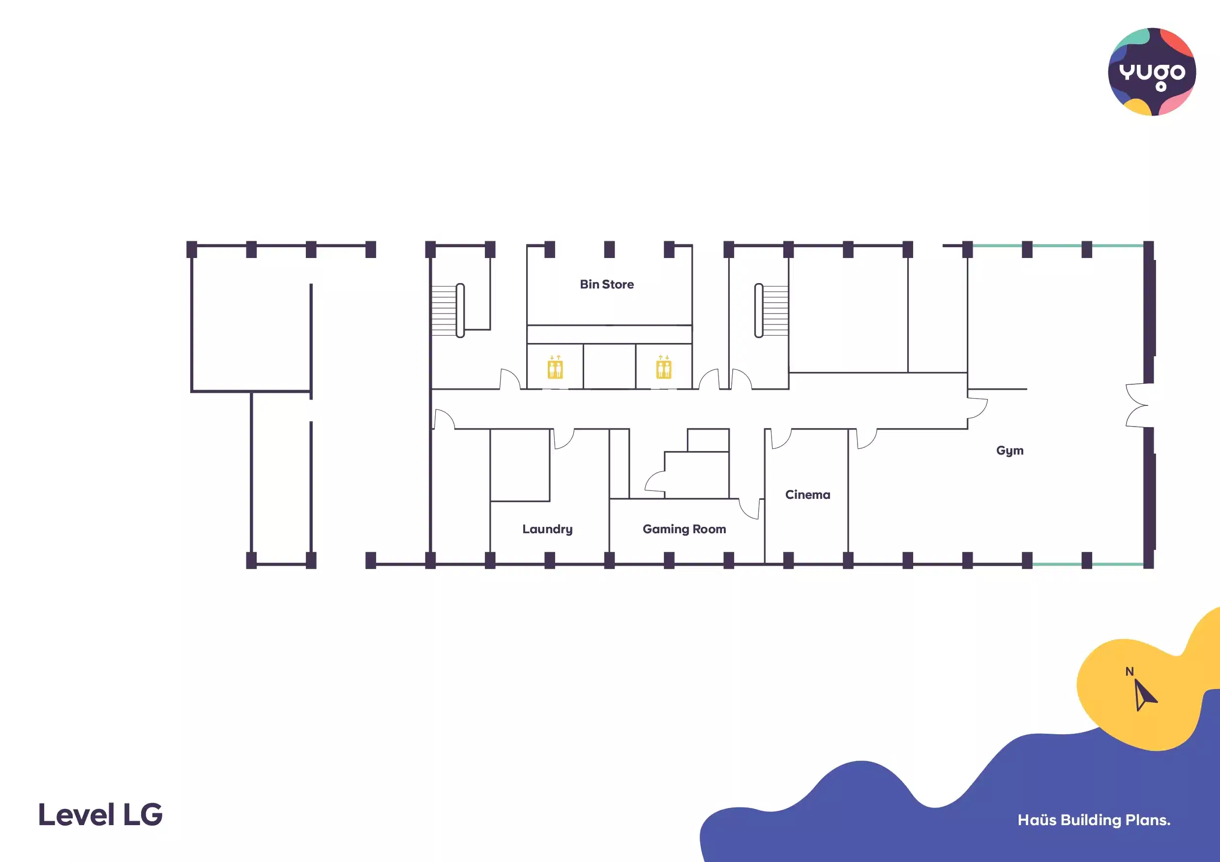 Haus, Birmingham  image 23
