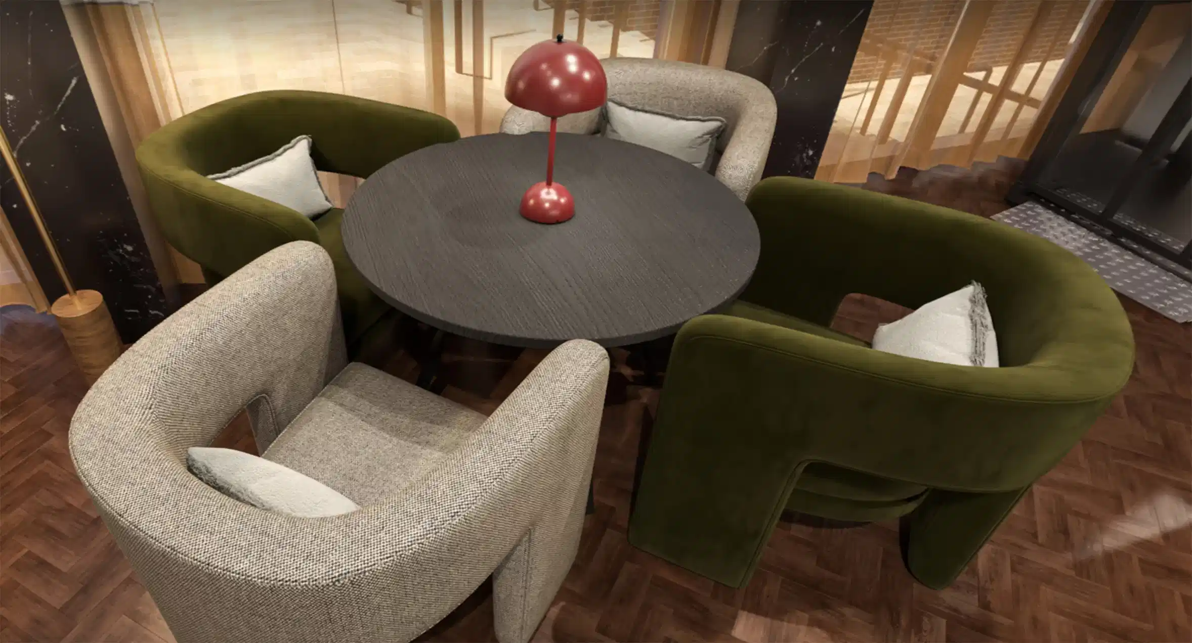 Haus, Birmingham  image 33
