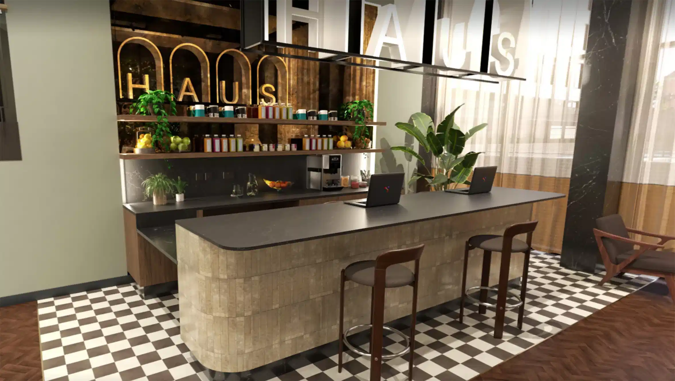 Haus, Birmingham  image 35