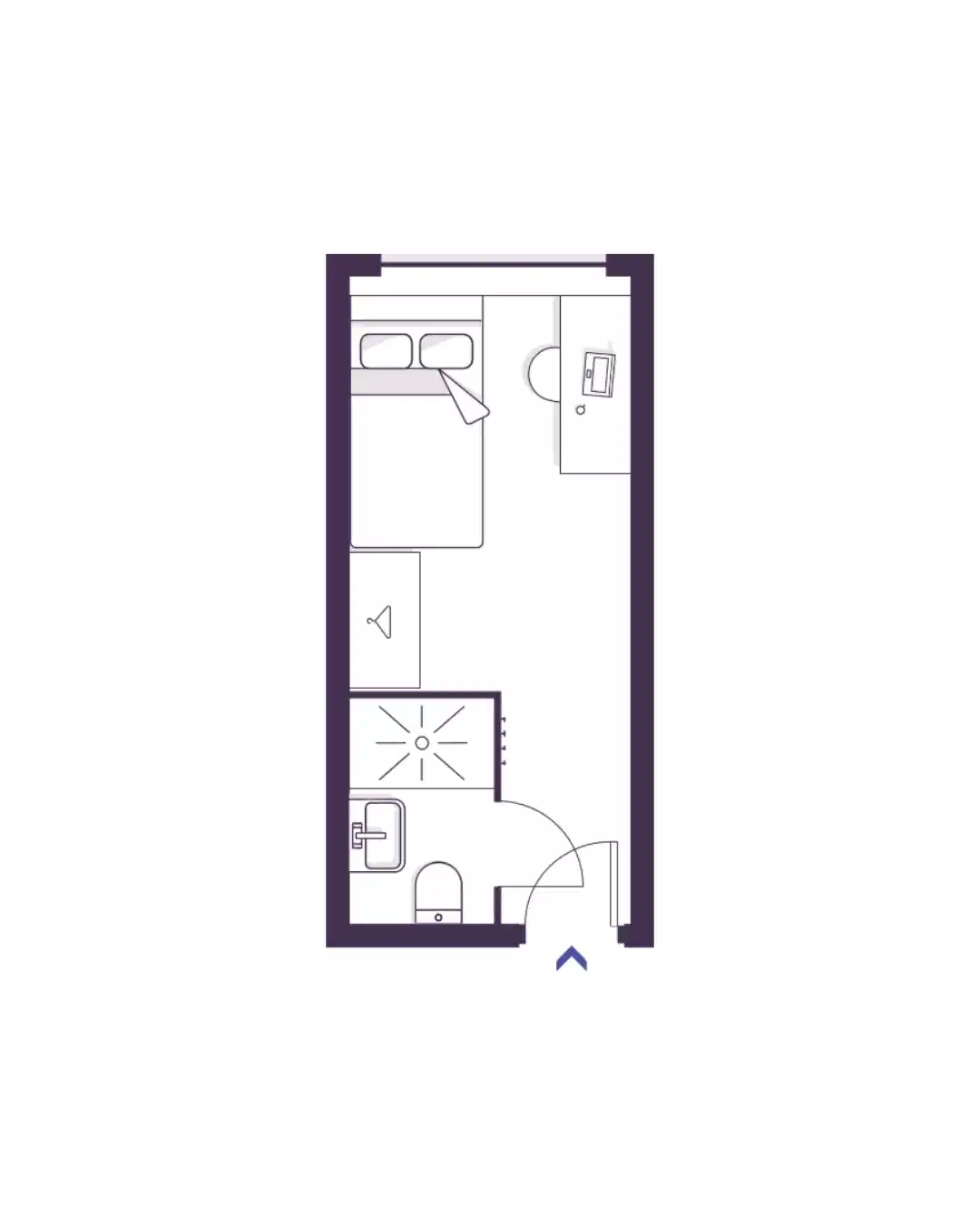 Amenities?w=400&h=260&fit=crop&q=40&auto=format&trim=auto