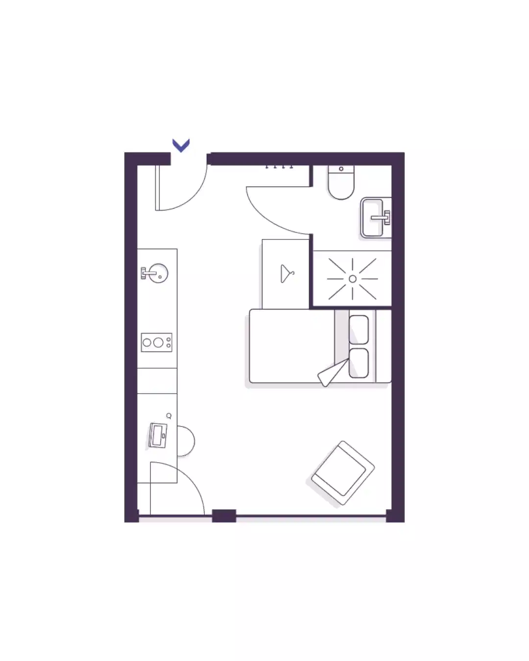 Amenities?w=400&h=260&fit=crop&q=40&auto=format&trim=auto