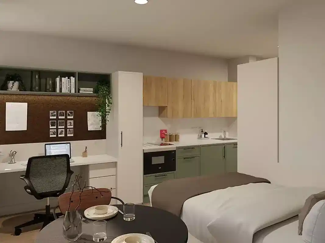 Amenities?w=400&h=260&fit=crop&q=40&auto=format&trim=auto