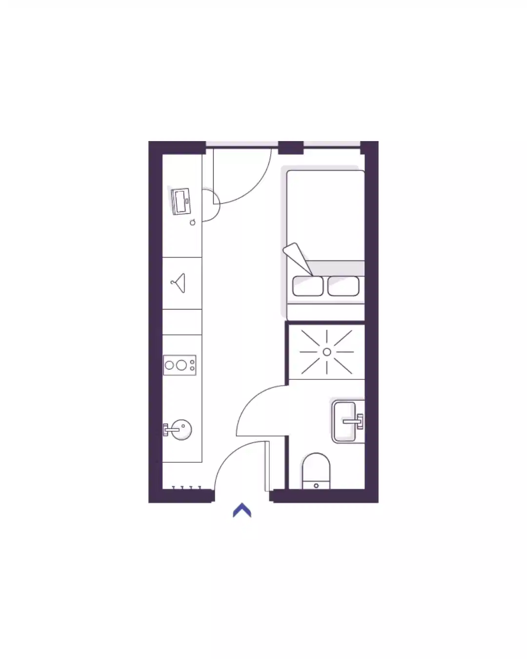 Common Area?w=400&h=260&fit=crop&q=40&auto=format&trim=auto