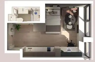 Common Area?w=400&h=260&fit=crop&q=40&auto=format&trim=auto
