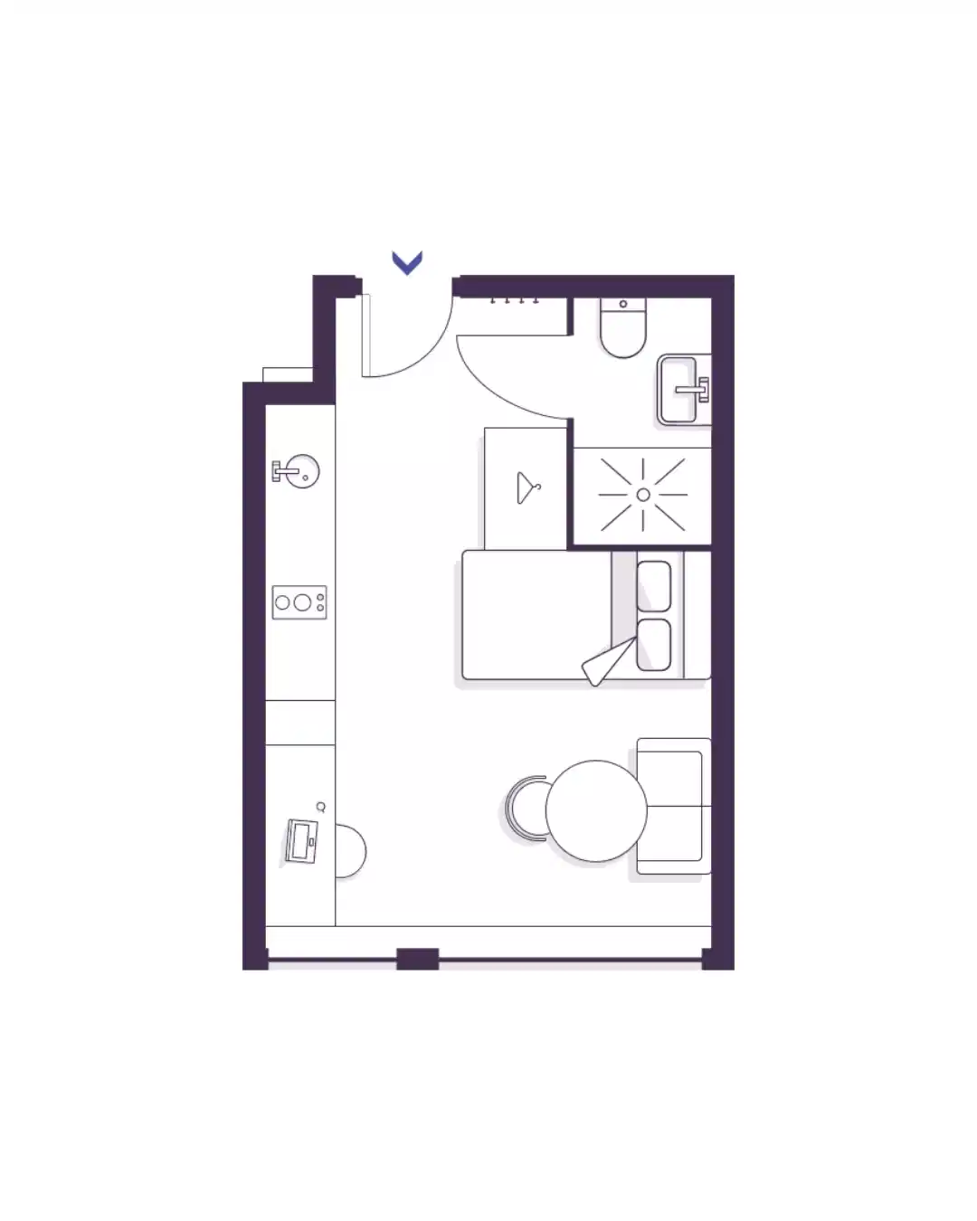 Amenities?w=400&h=260&fit=crop&q=40&auto=format&trim=auto