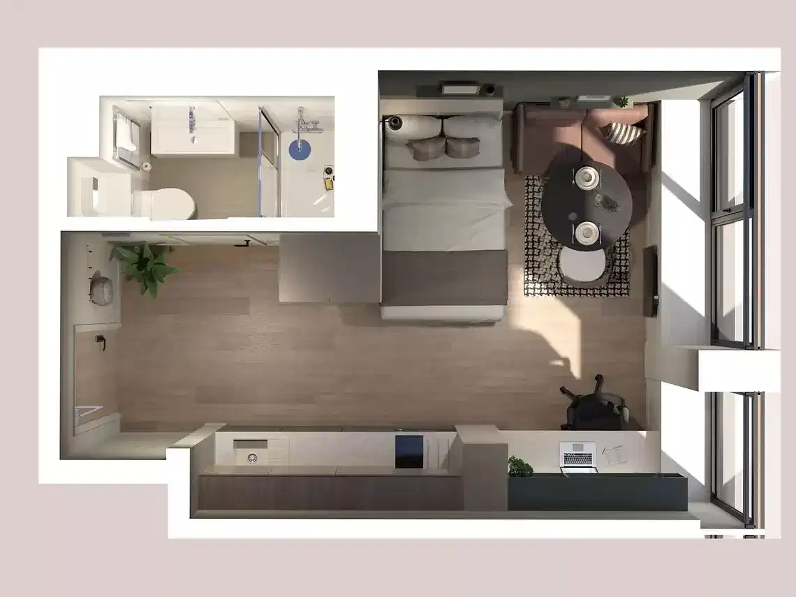Common Area?w=400&h=260&fit=crop&q=40&auto=format&trim=auto