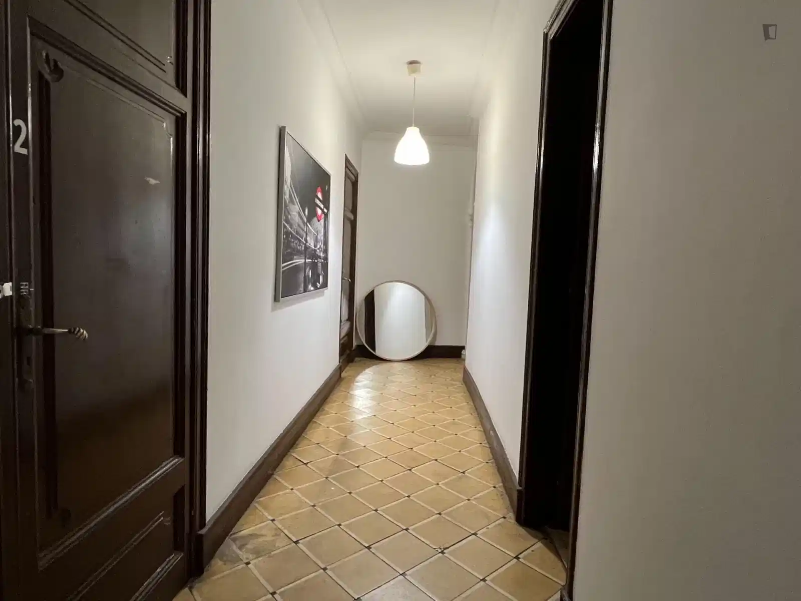 Room in a 10 Bed 4 Bath - Bedroom?w=400&h=260&fit=crop&q=40&auto=format&trim=auto