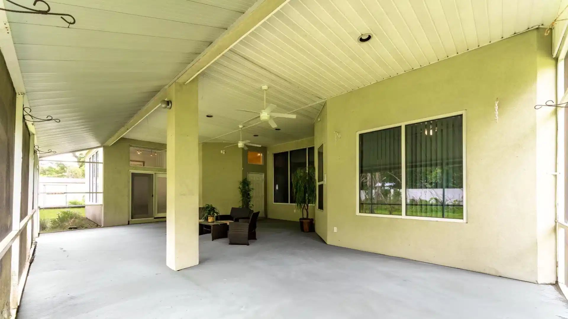 PDP 32208, Jacksonville - Jacksonville, Florida, United States - Exterior