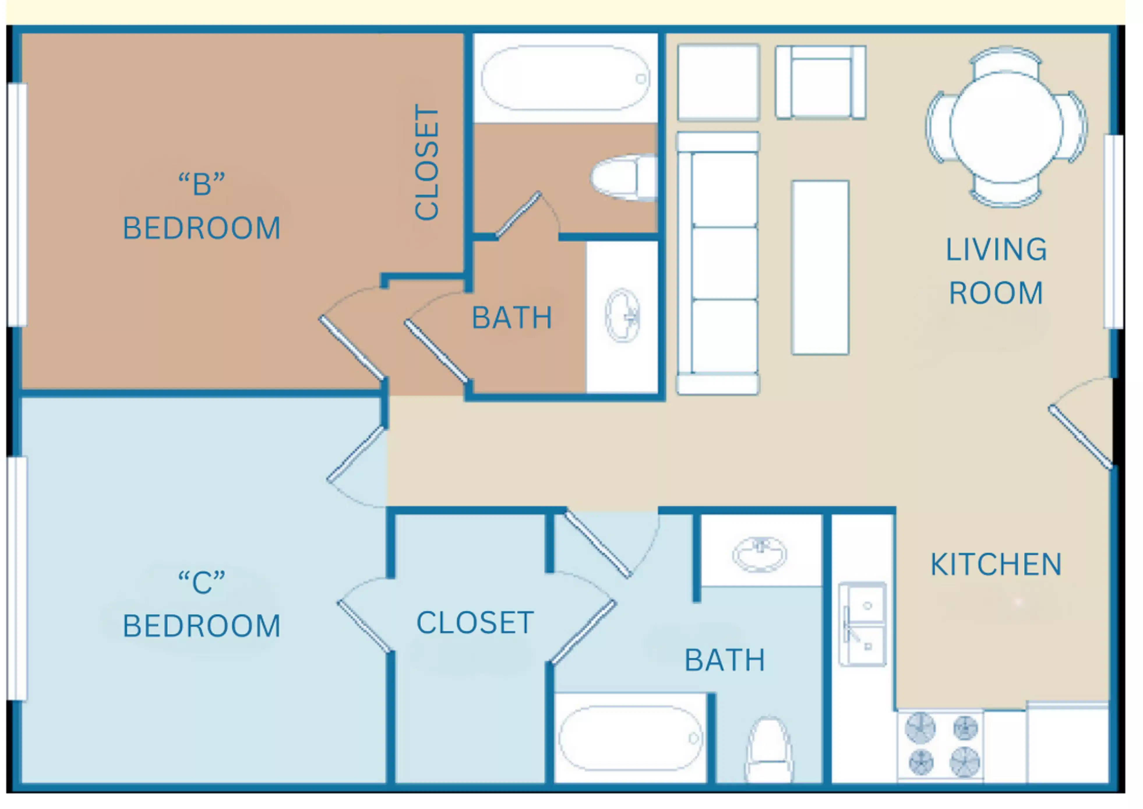 Amenities?w=400&h=260&fit=crop&q=40&auto=format&trim=auto