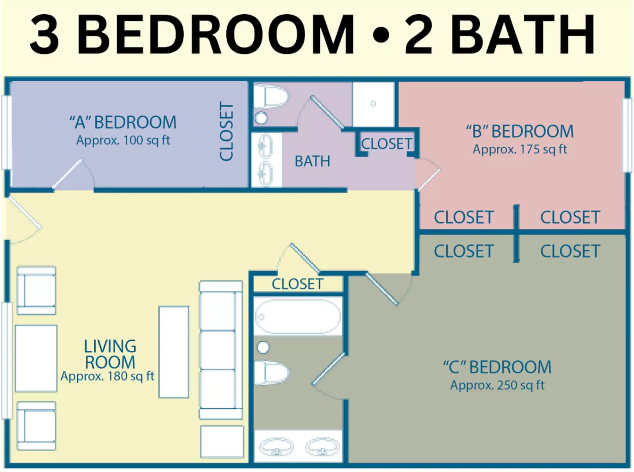 Amenities?w=400&h=260&fit=crop&q=40&auto=format&trim=auto