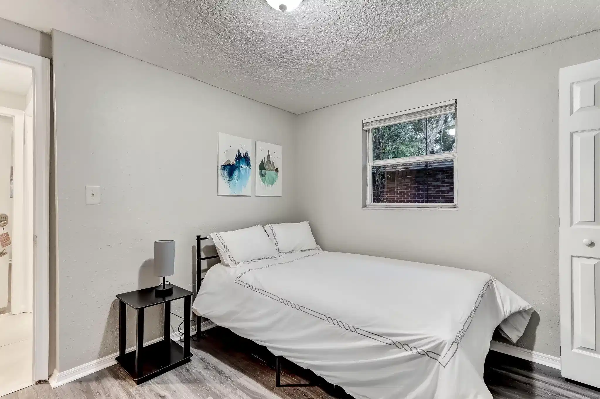 #6819: Room in 10 Bed 3 Bath - Kitchen?w=400&h=260&fit=crop&q=40&auto=format&trim=auto