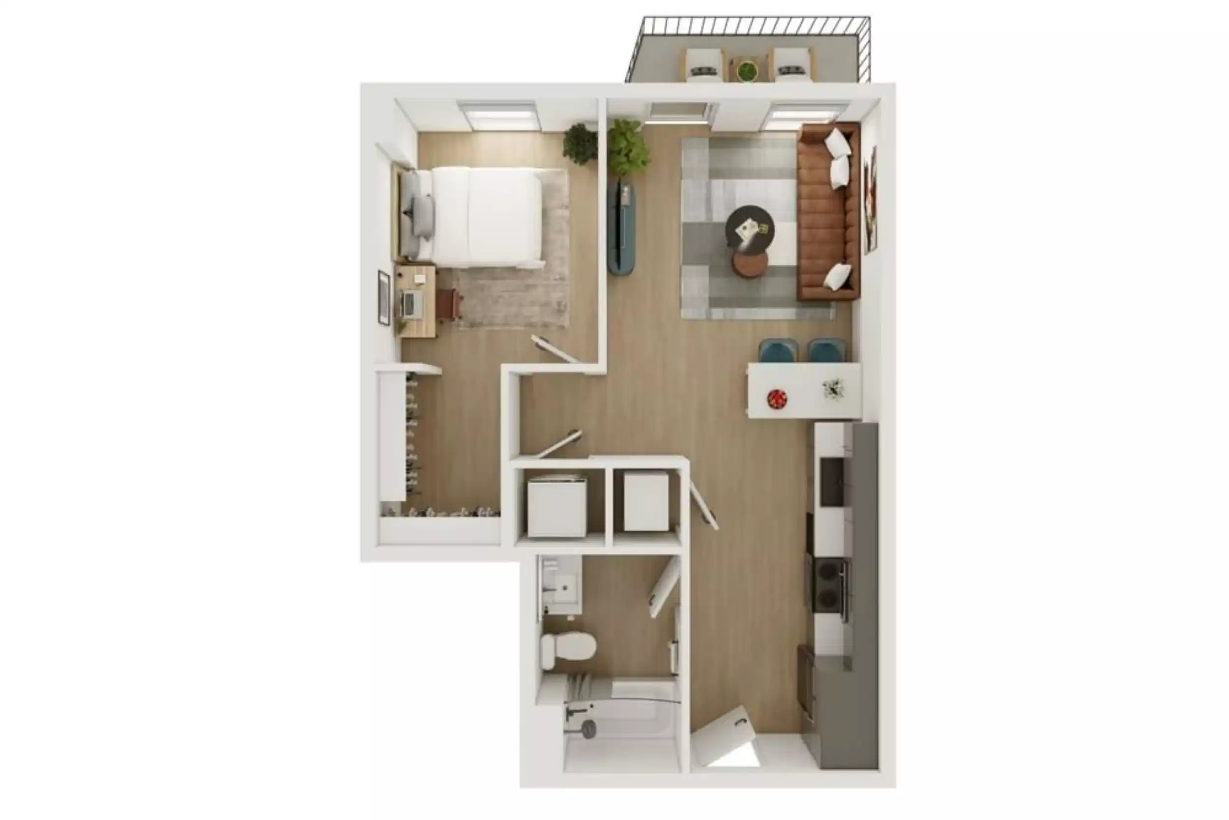Amenities?w=400&h=260&fit=crop&q=40&auto=format&trim=auto