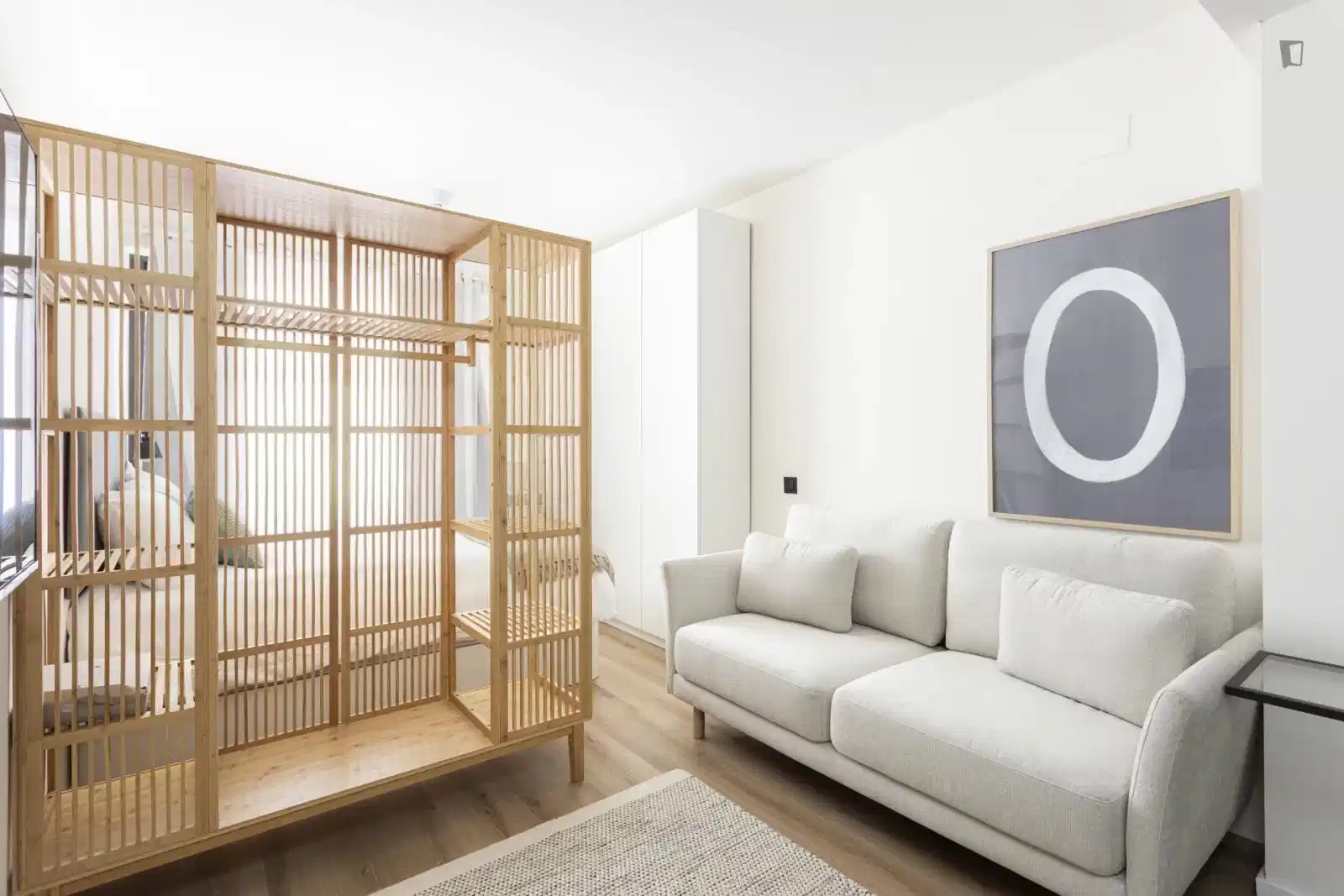 Room in  4 Bed 1 Bath - Bedroom?w=400&h=260&fit=crop&q=40&auto=format&trim=auto