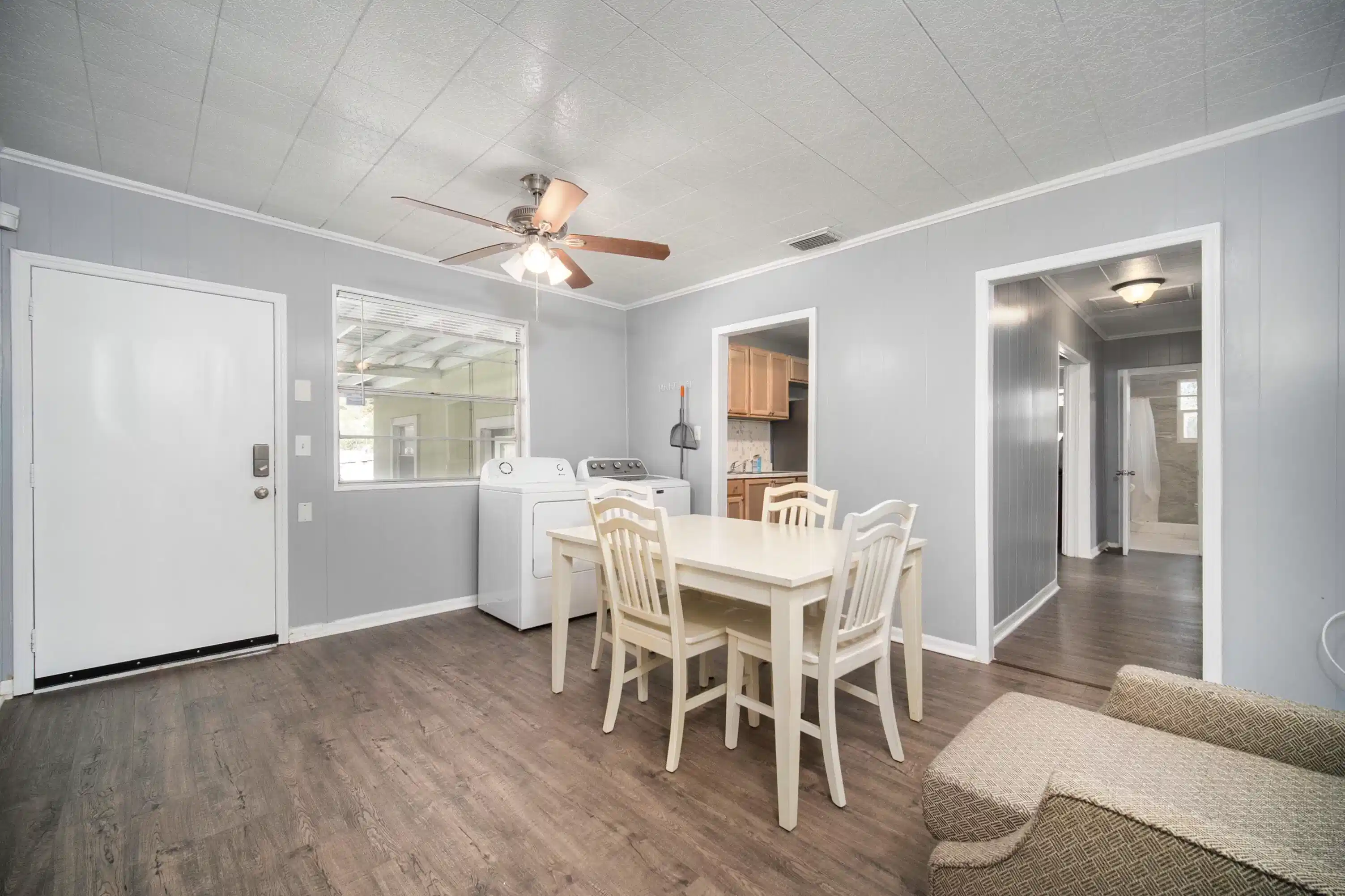 PDP 32254, Jacksonville - Jacksonville, Florida, United States - Amenities