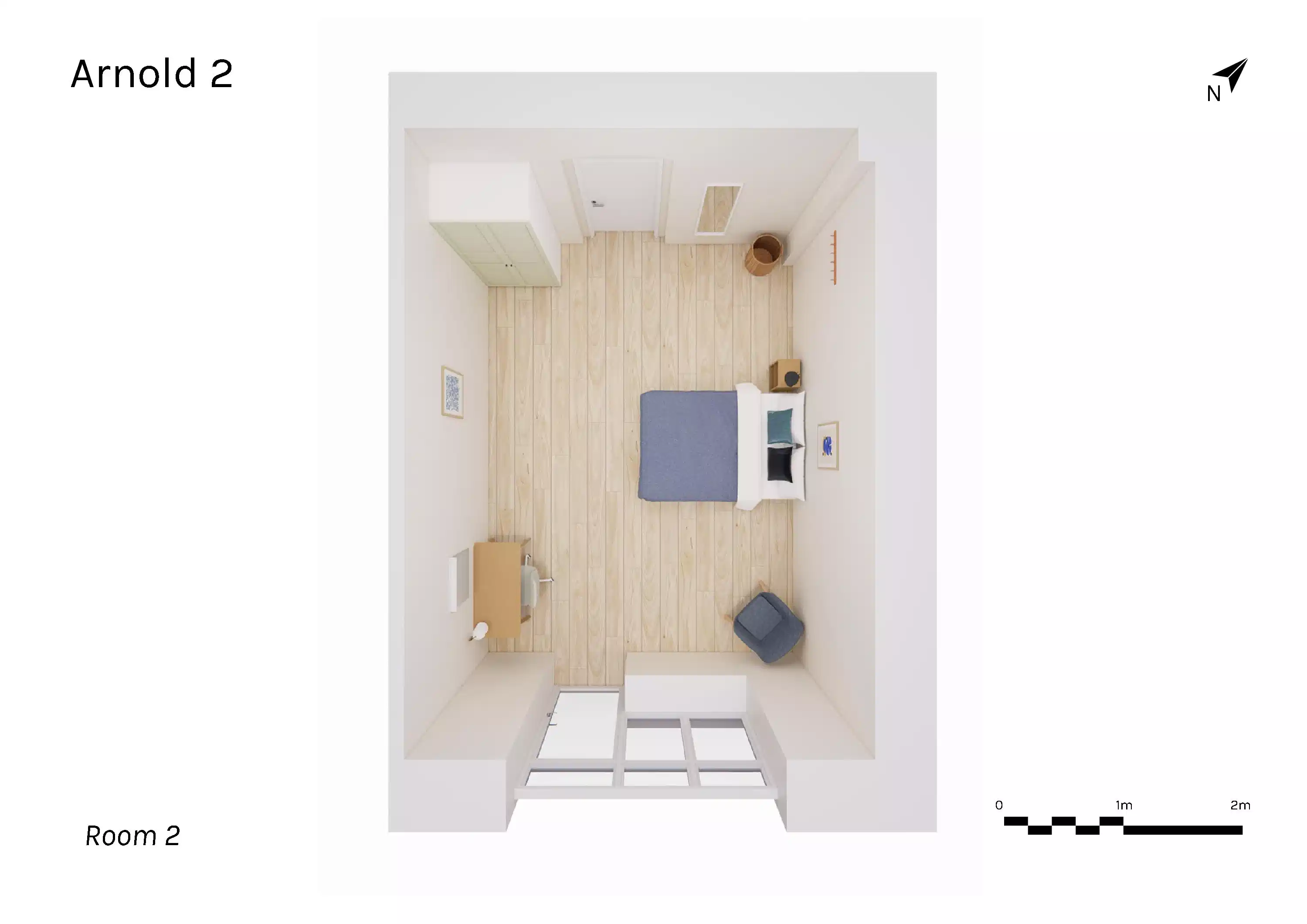 Exterior?w=400&h=260&fit=crop&q=40&auto=format&trim=auto
