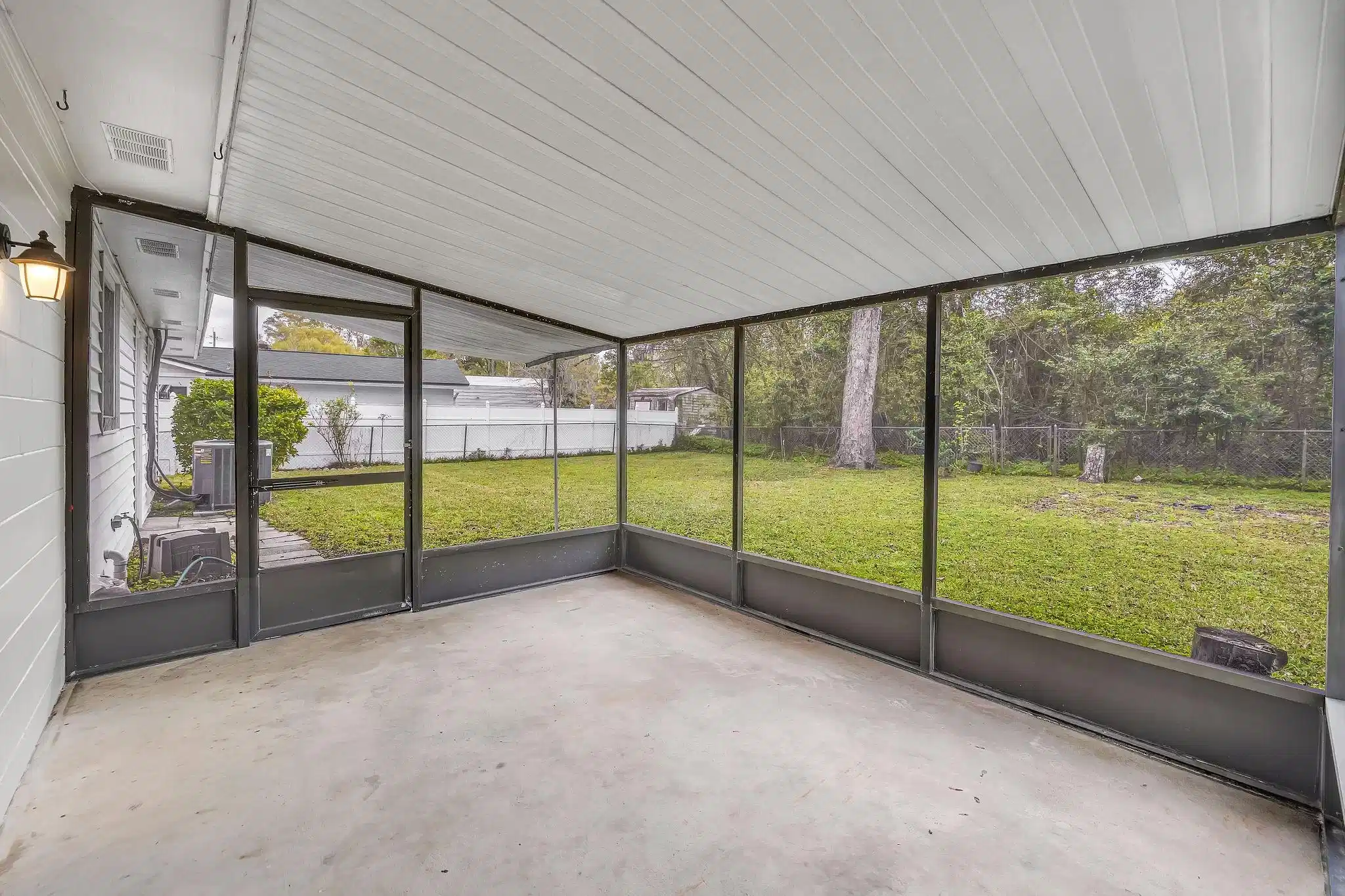 PDP 32210, Jacksonville - Jacksonville, Florida, United States - Amenities