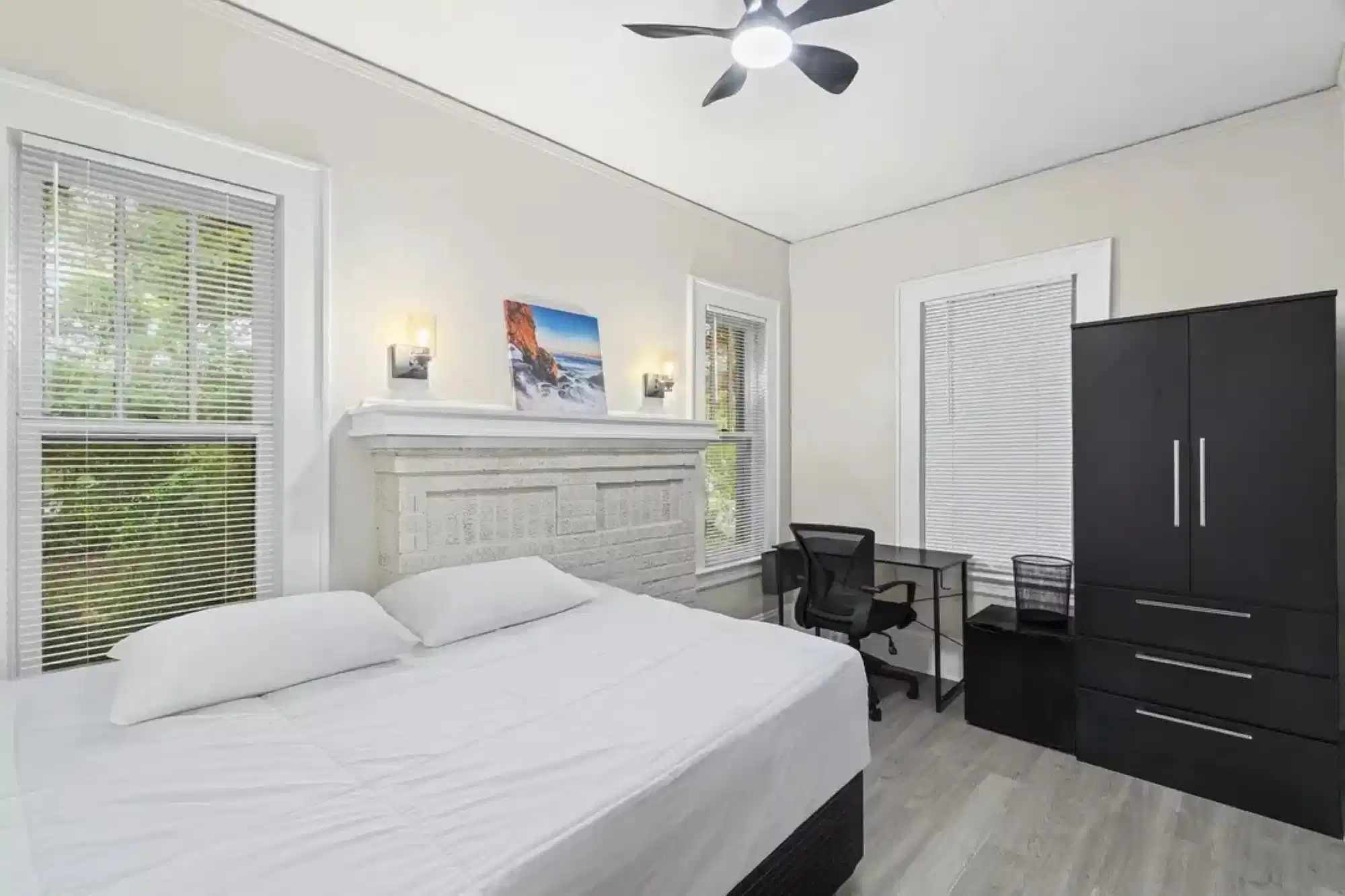 #59324: Room in 8 Bed 2 Bath - Bedroom?w=400&h=260&fit=crop&q=40&auto=format&trim=auto