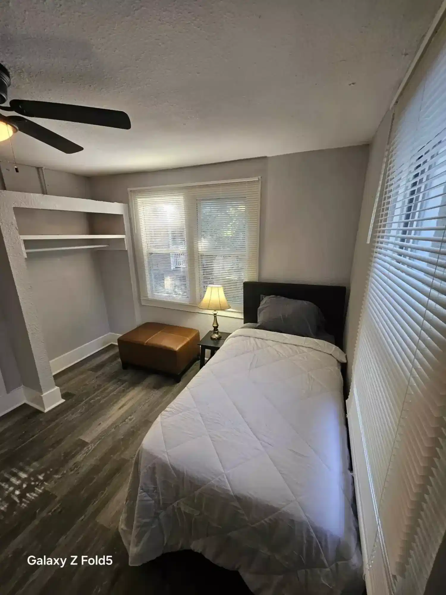 #88031: Room in 7 Bed 7 Bath - Amenities?w=400&h=260&fit=crop&q=40&auto=format&trim=auto