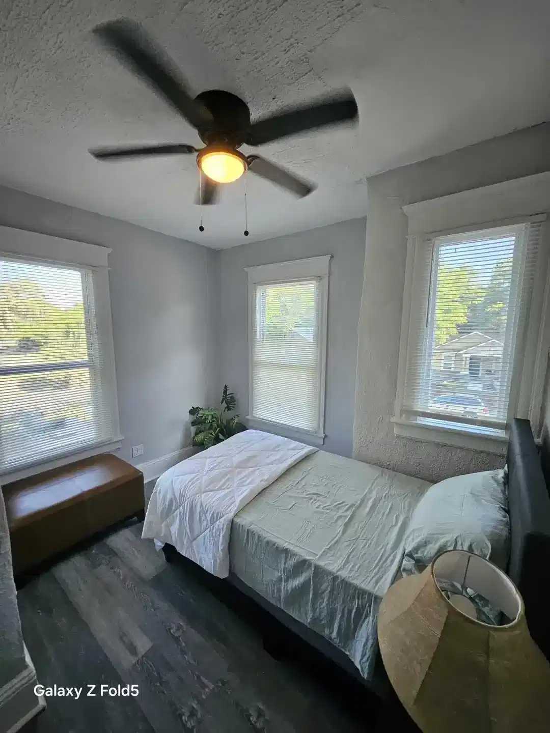 #35285: Room in 8 Bed 3 Bath - Bedroom?w=400&h=260&fit=crop&q=40&auto=format&trim=auto