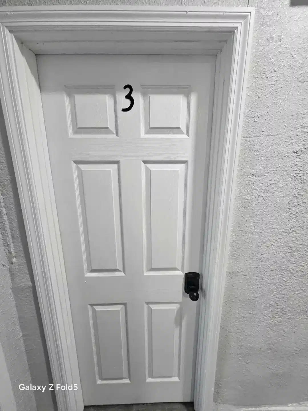 PDP 32206, Jacksonville - Jacksonville, Florida, United States - #43814: Room in 8 Bed 2 Bath - Amenities