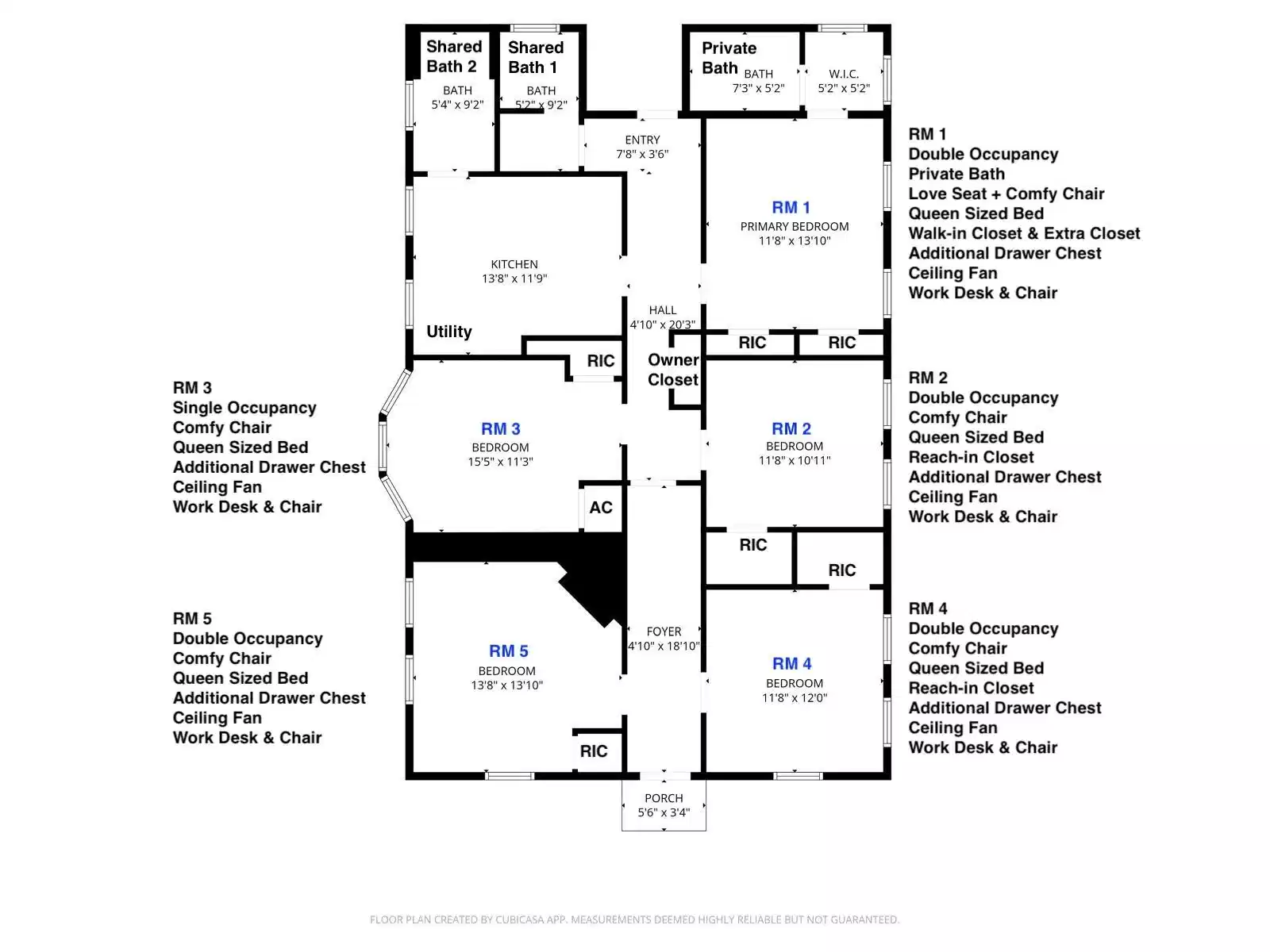 Exterior?w=400&h=260&fit=crop&q=40&auto=format&trim=auto