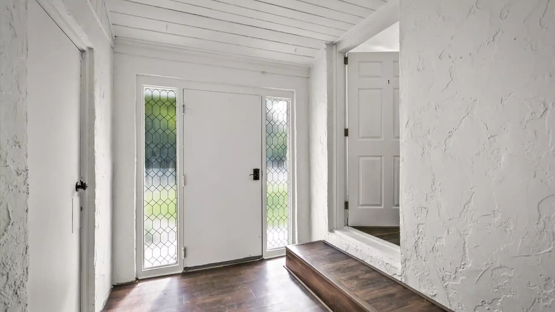 PDP 32205, Jacksonville - Jacksonville, Florida, United States - Common Area