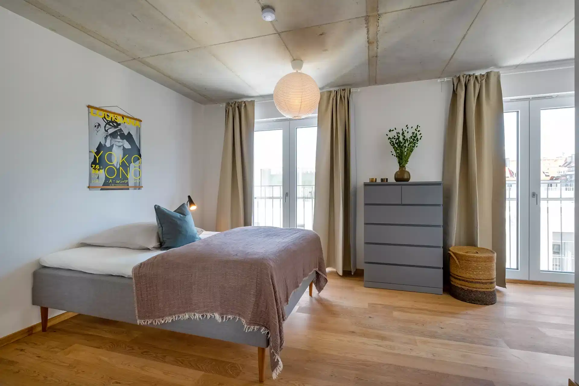 Room in 4 Bedroom 2 Bathroom | Toy Factory 7 Mighty+