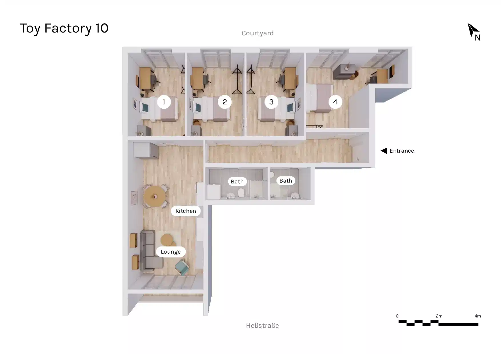 Exterior?w=400&h=260&fit=crop&q=40&auto=format&trim=auto
