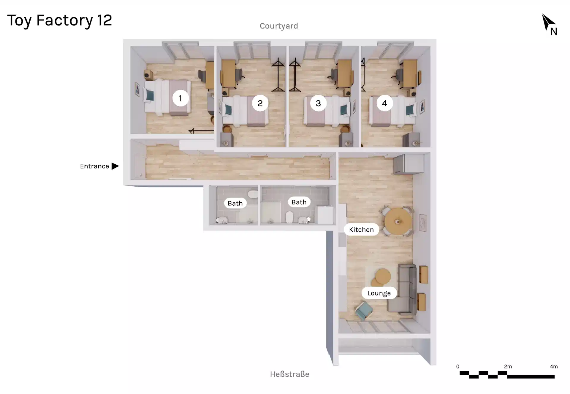 Exterior?w=400&h=260&fit=crop&q=40&auto=format&trim=auto