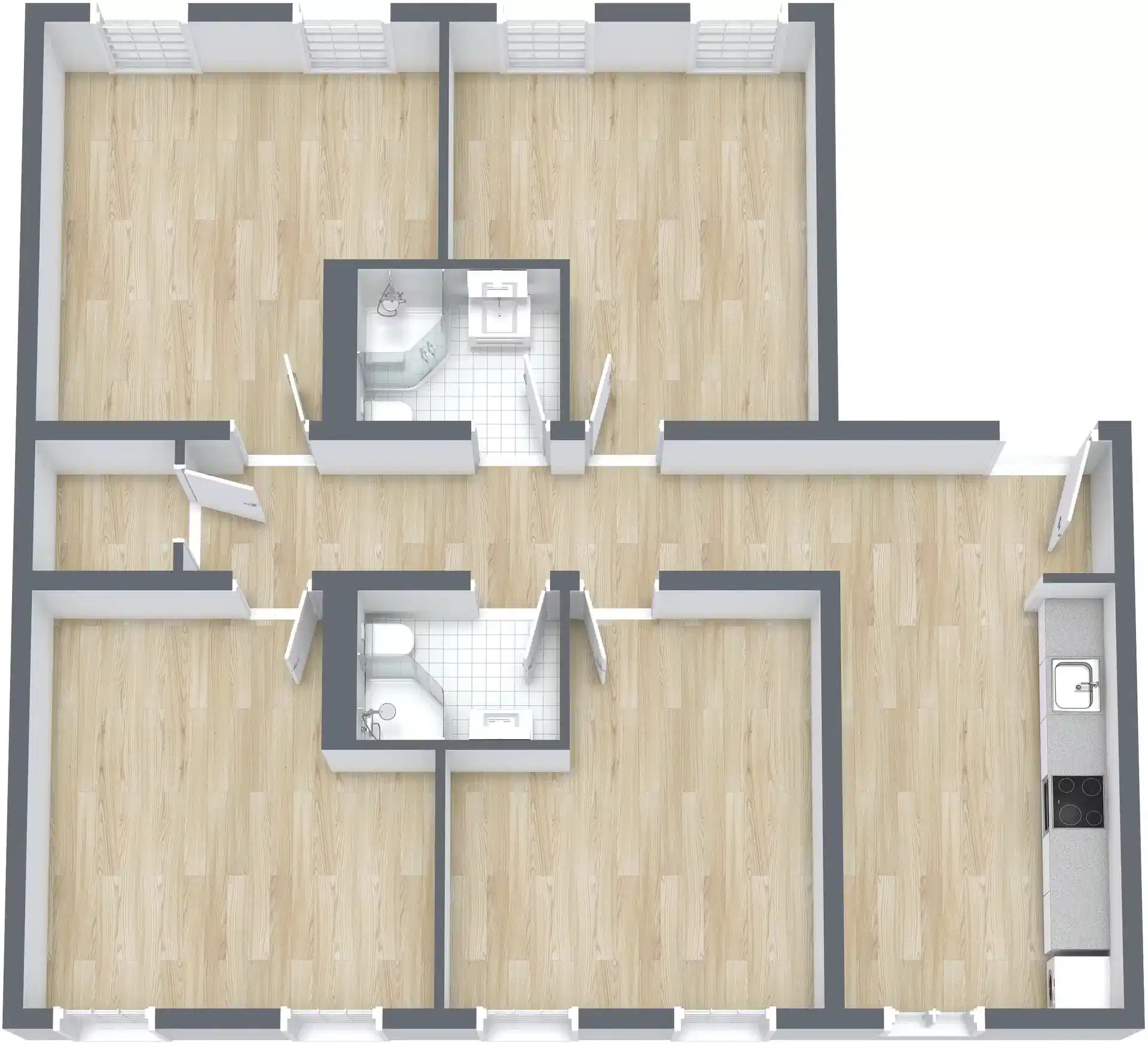Exterior?w=400&h=260&fit=crop&q=40&auto=format&trim=auto