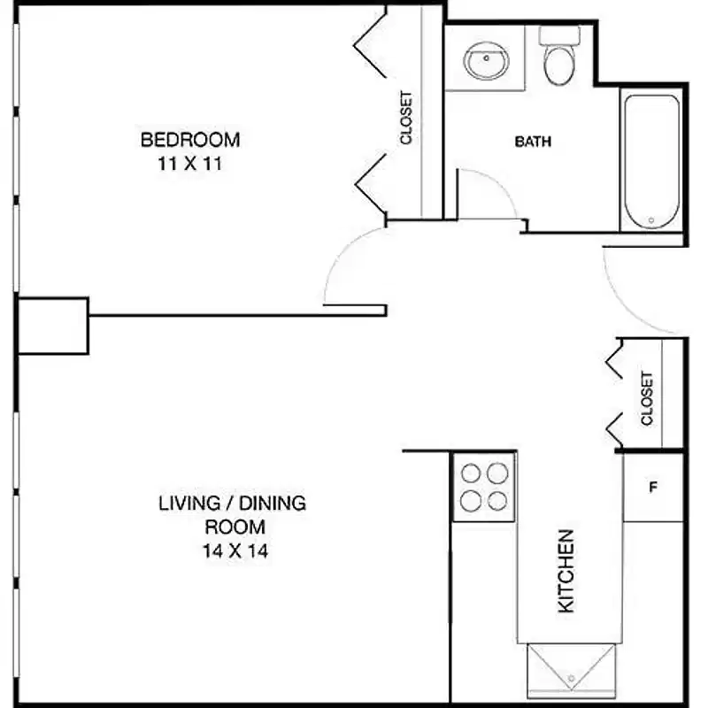 Exterior?w=400&h=260&fit=crop&q=40&auto=format&trim=auto