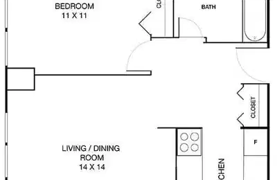 Exterior?w=400&h=260&fit=crop&q=40&auto=format&trim=auto