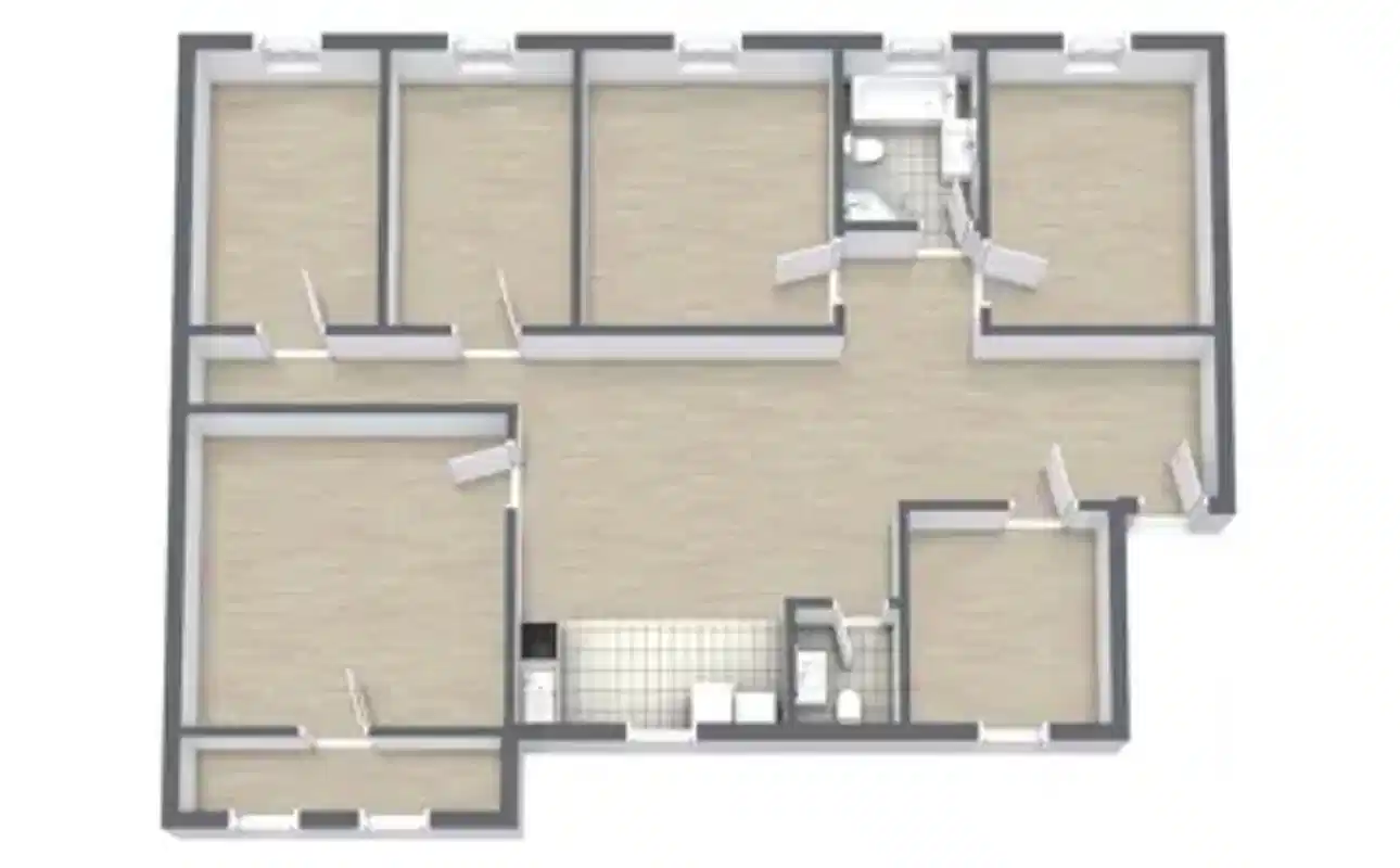 Exterior?w=400&h=260&fit=crop&q=40&auto=format&trim=auto