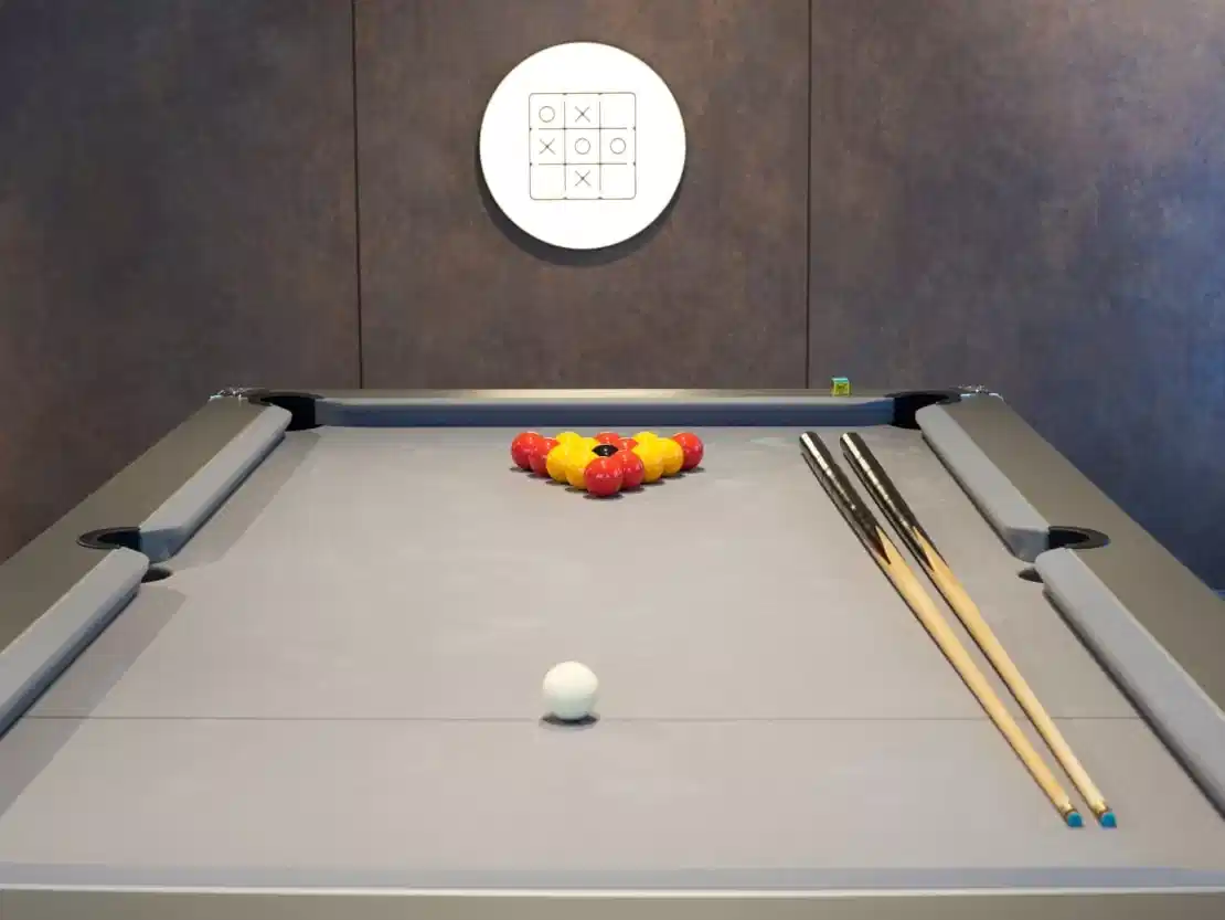 The Gorge, Exeter - Exeter, England, United Kingdom - Amenities