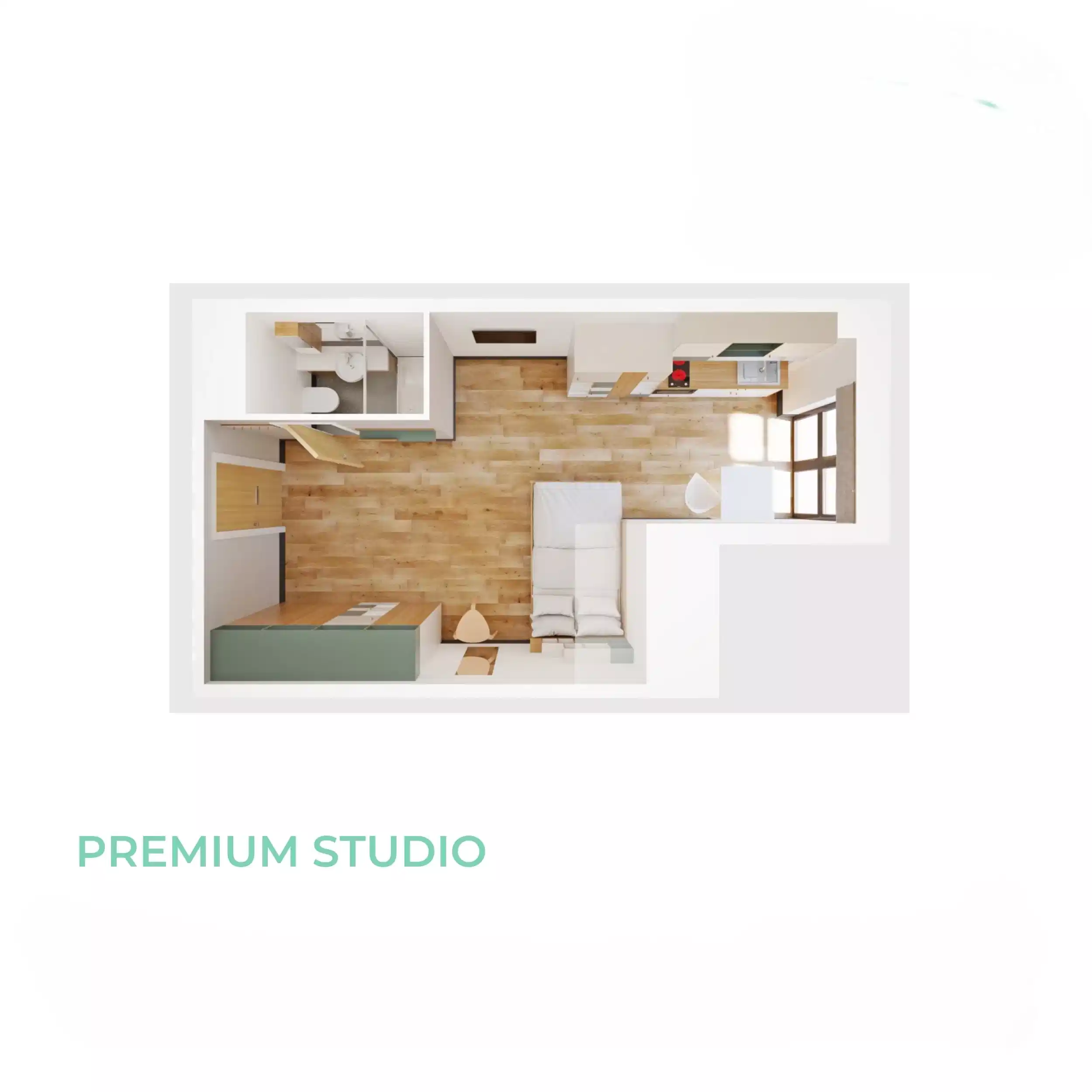 Amenities?w=400&h=260&fit=crop&q=40&auto=format&trim=auto