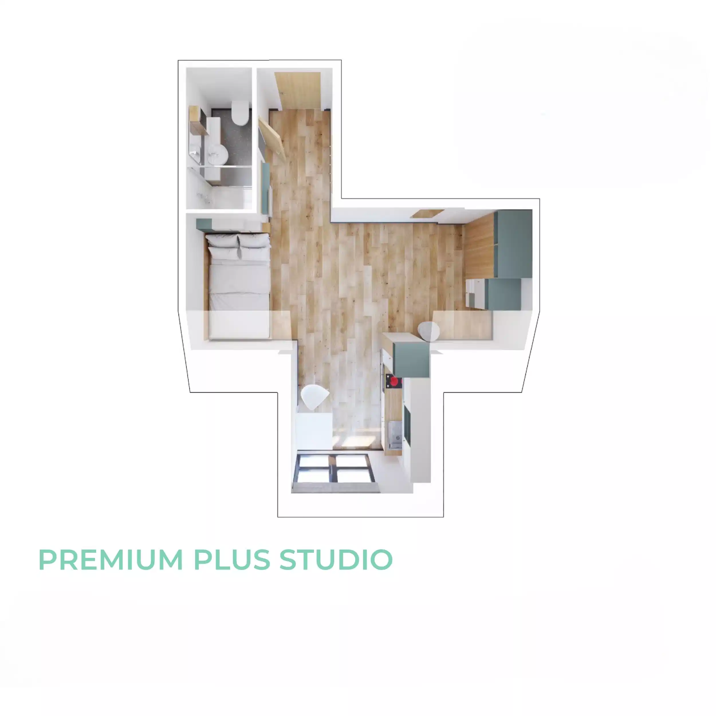 Amenities?w=400&h=260&fit=crop&q=40&auto=format&trim=auto