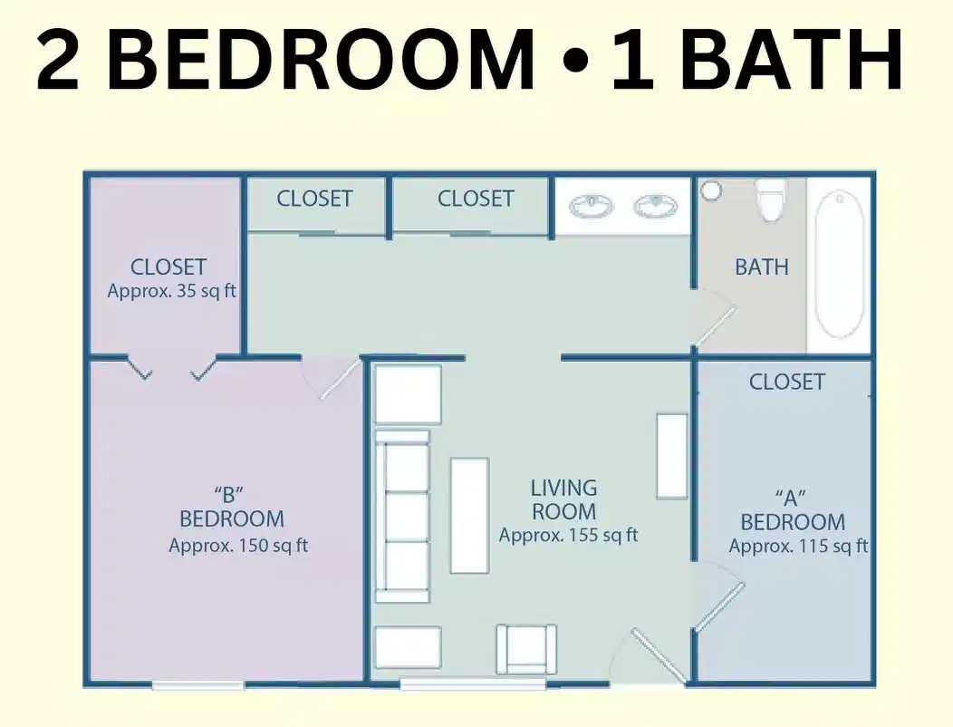 Amenities?w=400&h=260&fit=crop&q=40&auto=format&trim=auto