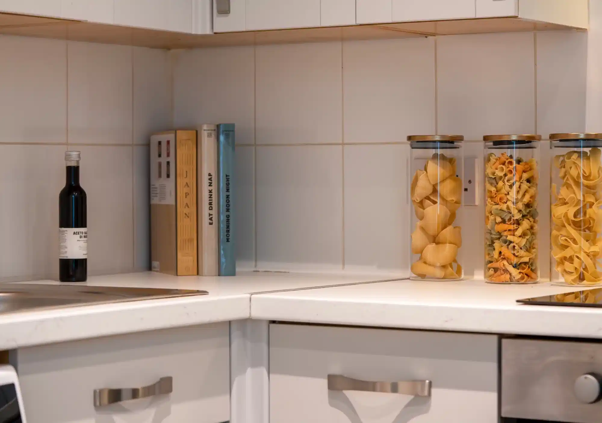 8 Kenilworth Place, Lancaster - Lancaster, England, United Kingdom - Amenities