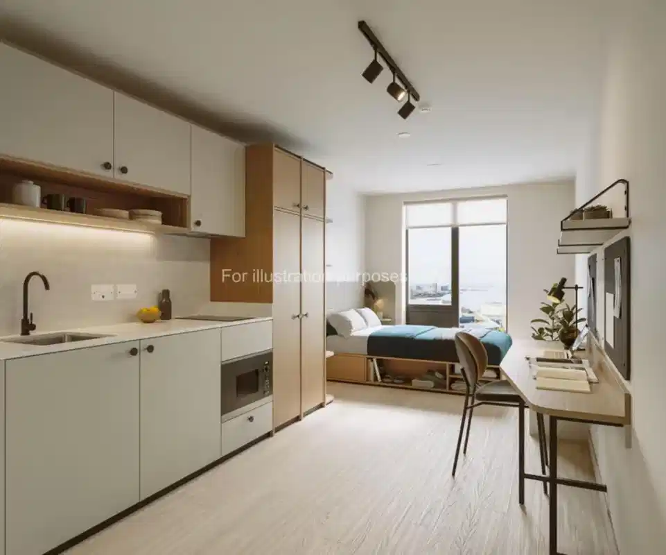 Amenities?w=400&h=260&fit=crop&q=40&auto=format&trim=auto