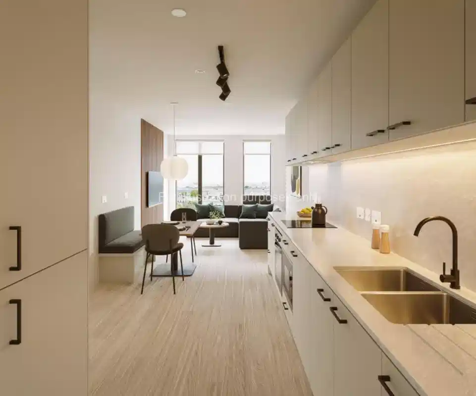 Amenities?w=400&h=260&fit=crop&q=40&auto=format&trim=auto