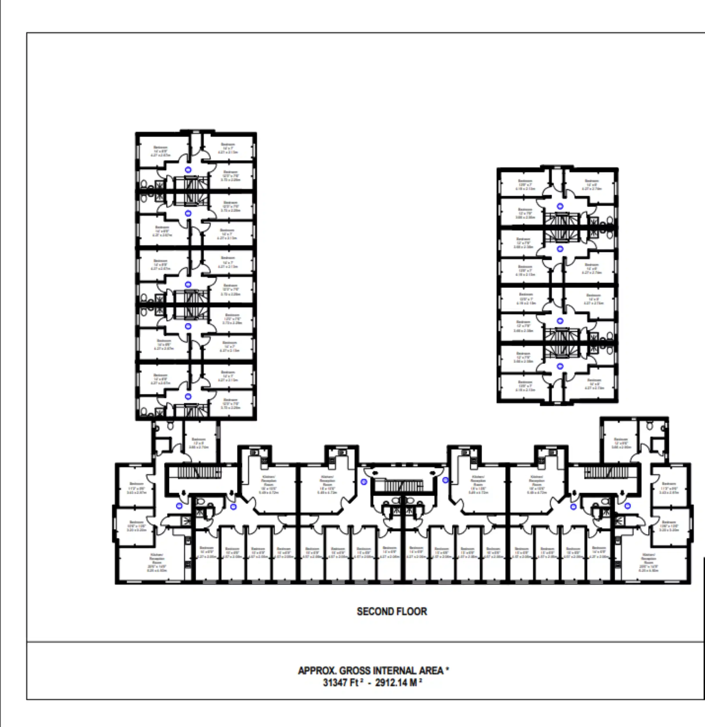 Common Area?w=400&h=260&fit=crop&q=40&auto=format&trim=auto