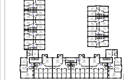Common Area?w=400&h=260&fit=crop&q=40&auto=format&trim=auto