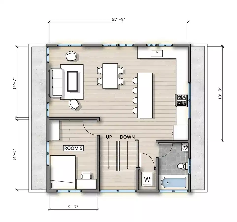 Common Area?w=400&h=260&fit=crop&q=40&auto=format&trim=auto