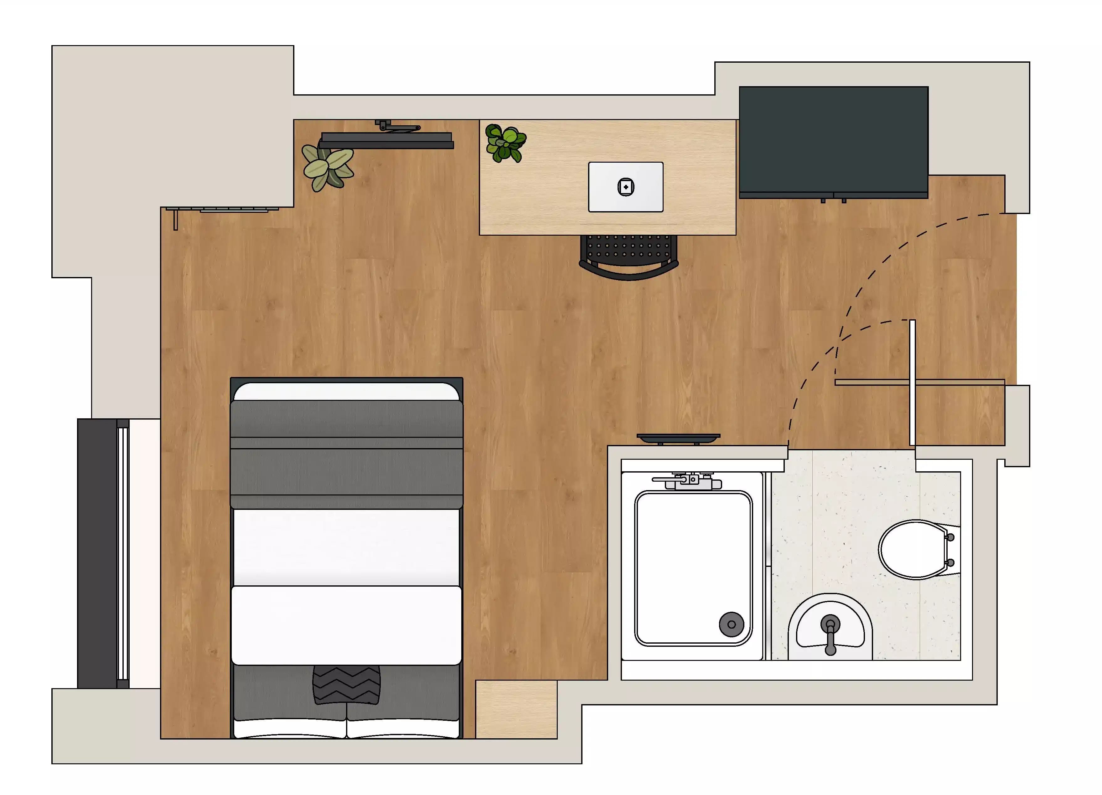 Amenities?w=400&h=260&fit=crop&q=40&auto=format&trim=auto