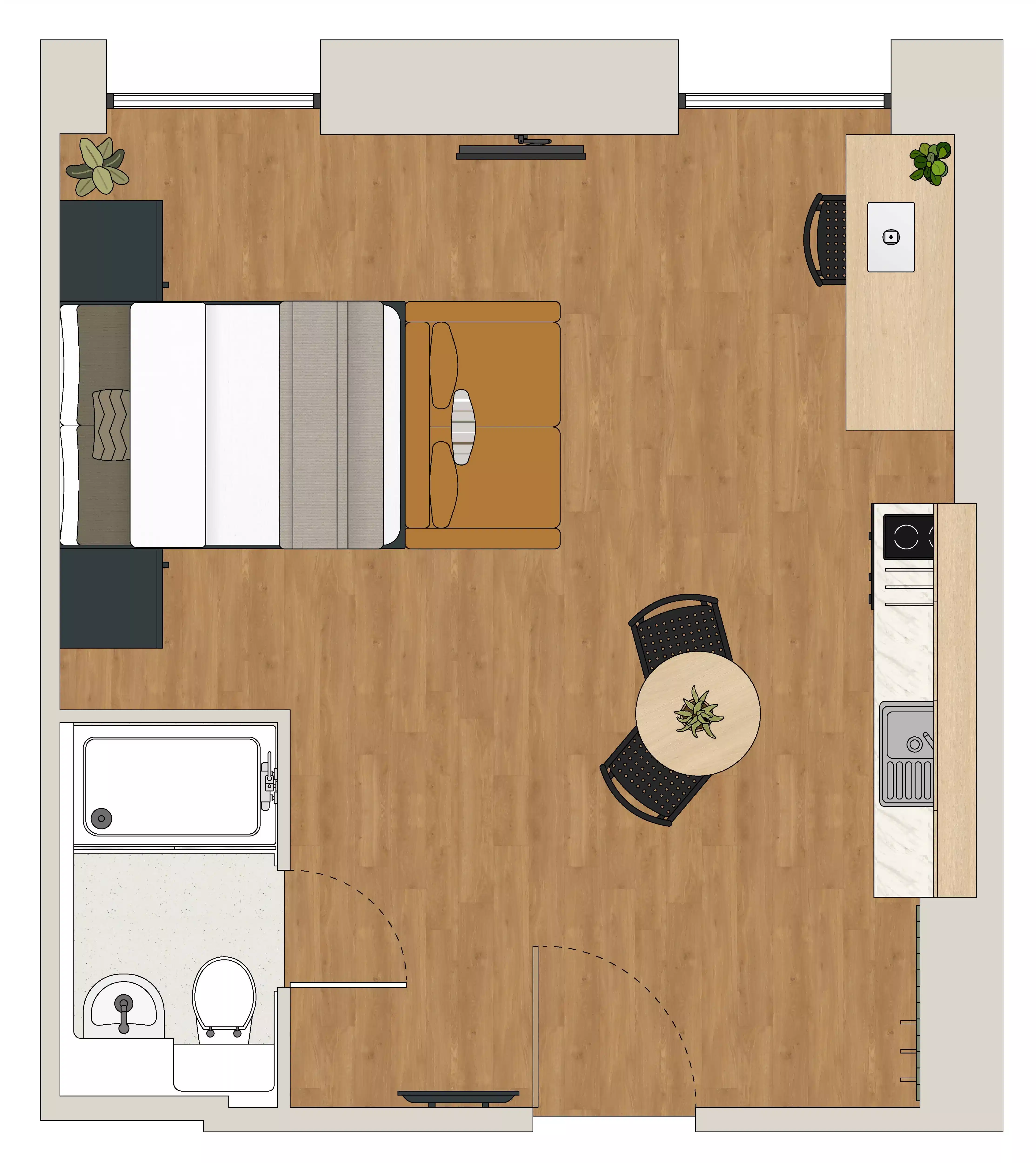 Amenities?w=400&h=260&fit=crop&q=40&auto=format&trim=auto