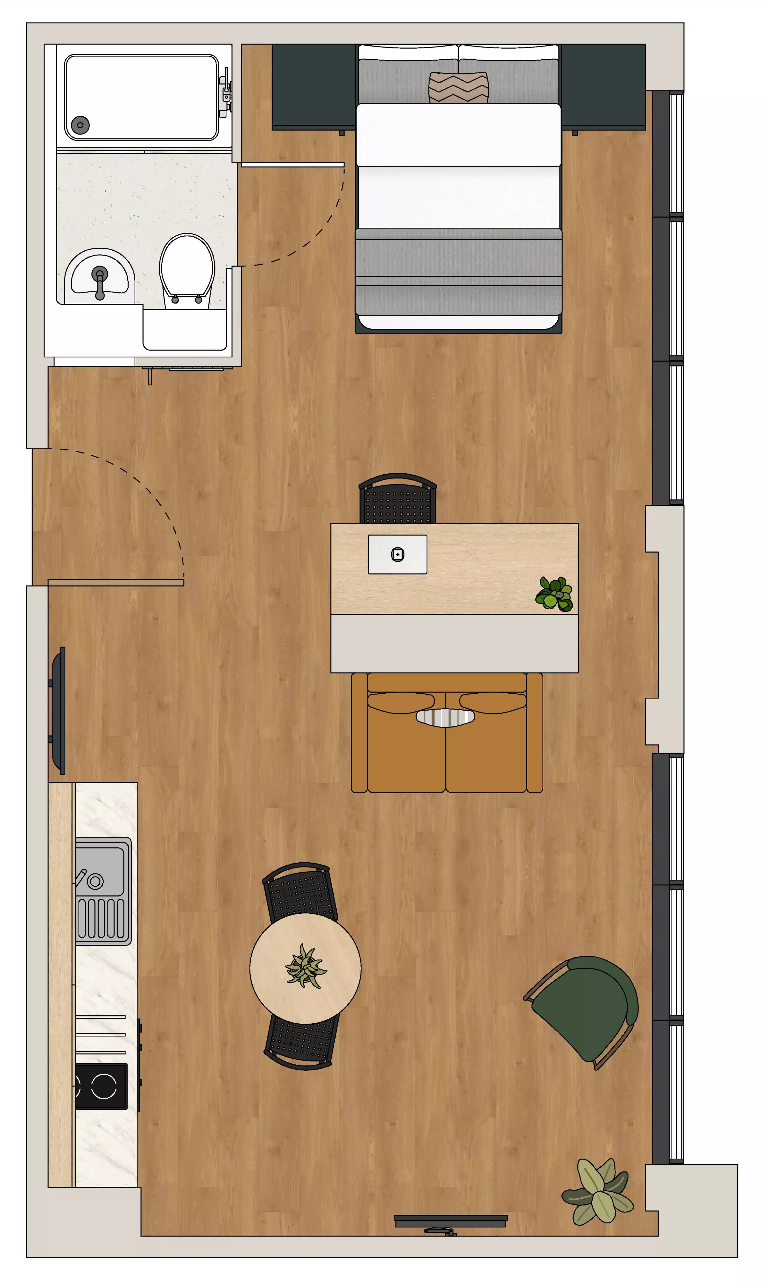 Amenities?w=400&h=260&fit=crop&q=40&auto=format&trim=auto
