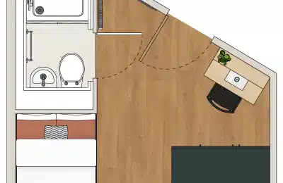 Exterior?w=400&h=260&fit=crop&q=40&auto=format&trim=auto