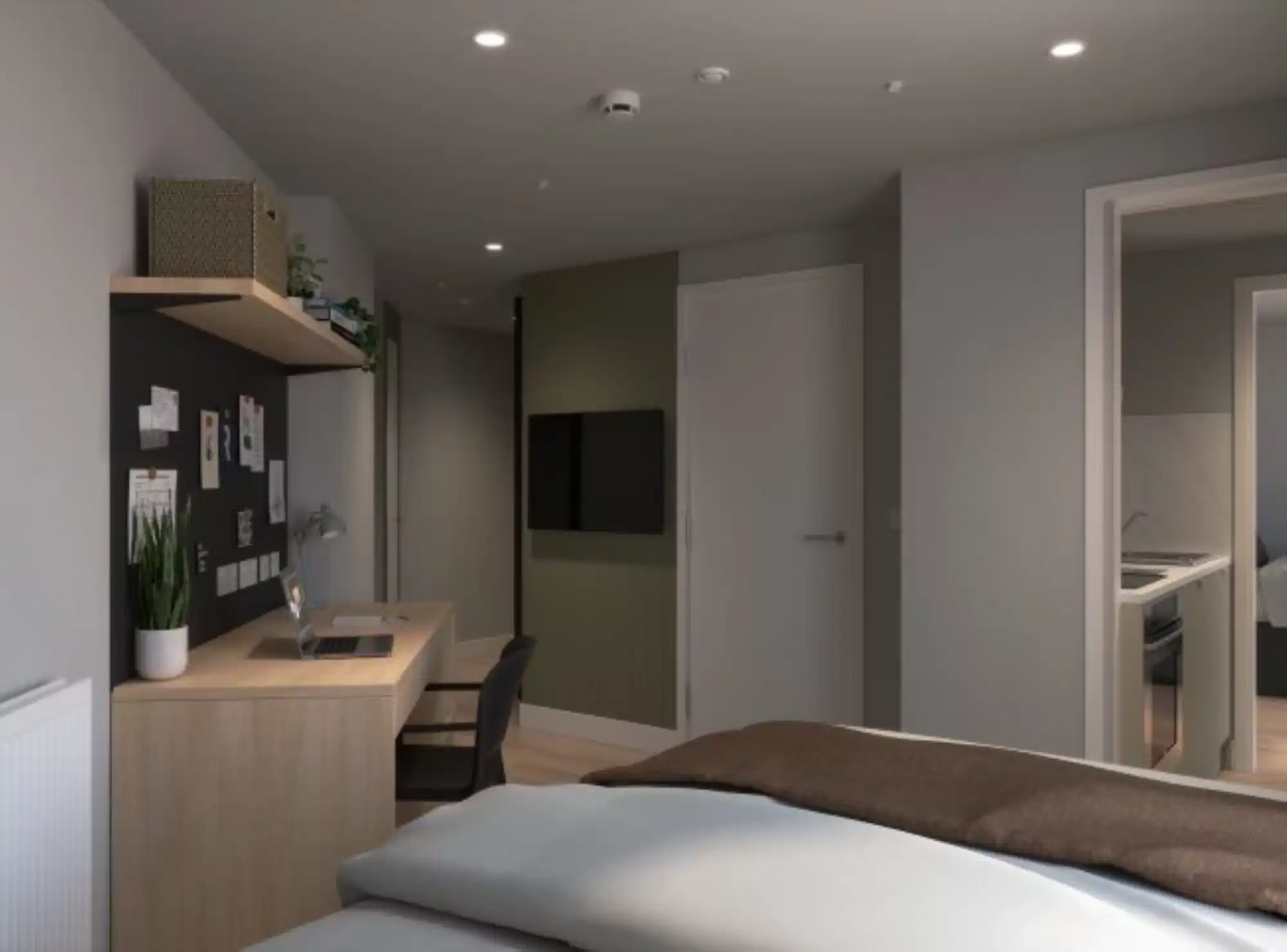 Exterior?w=400&h=260&fit=crop&q=40&auto=format&trim=auto