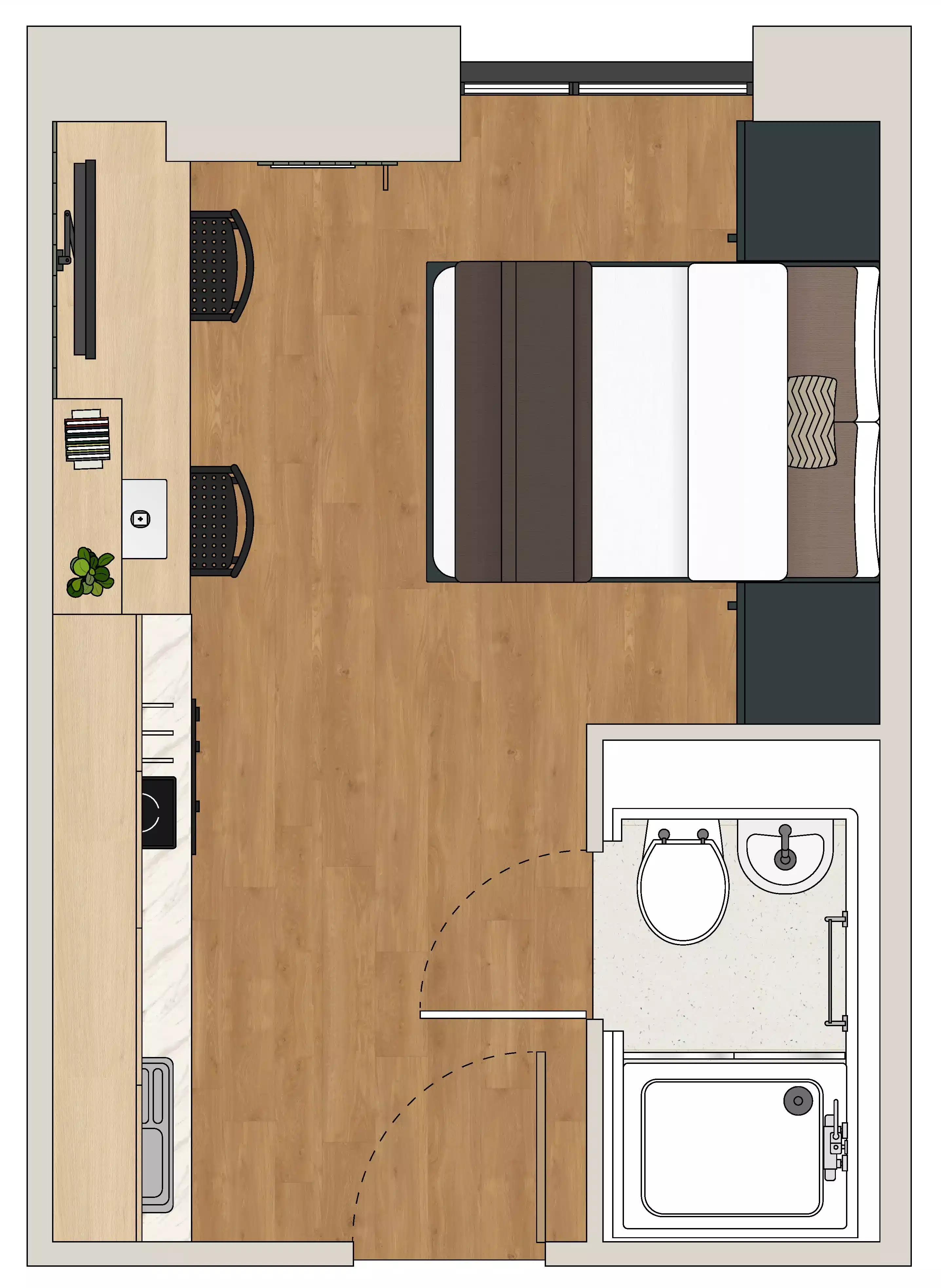 Exterior?w=400&h=260&fit=crop&q=40&auto=format&trim=auto