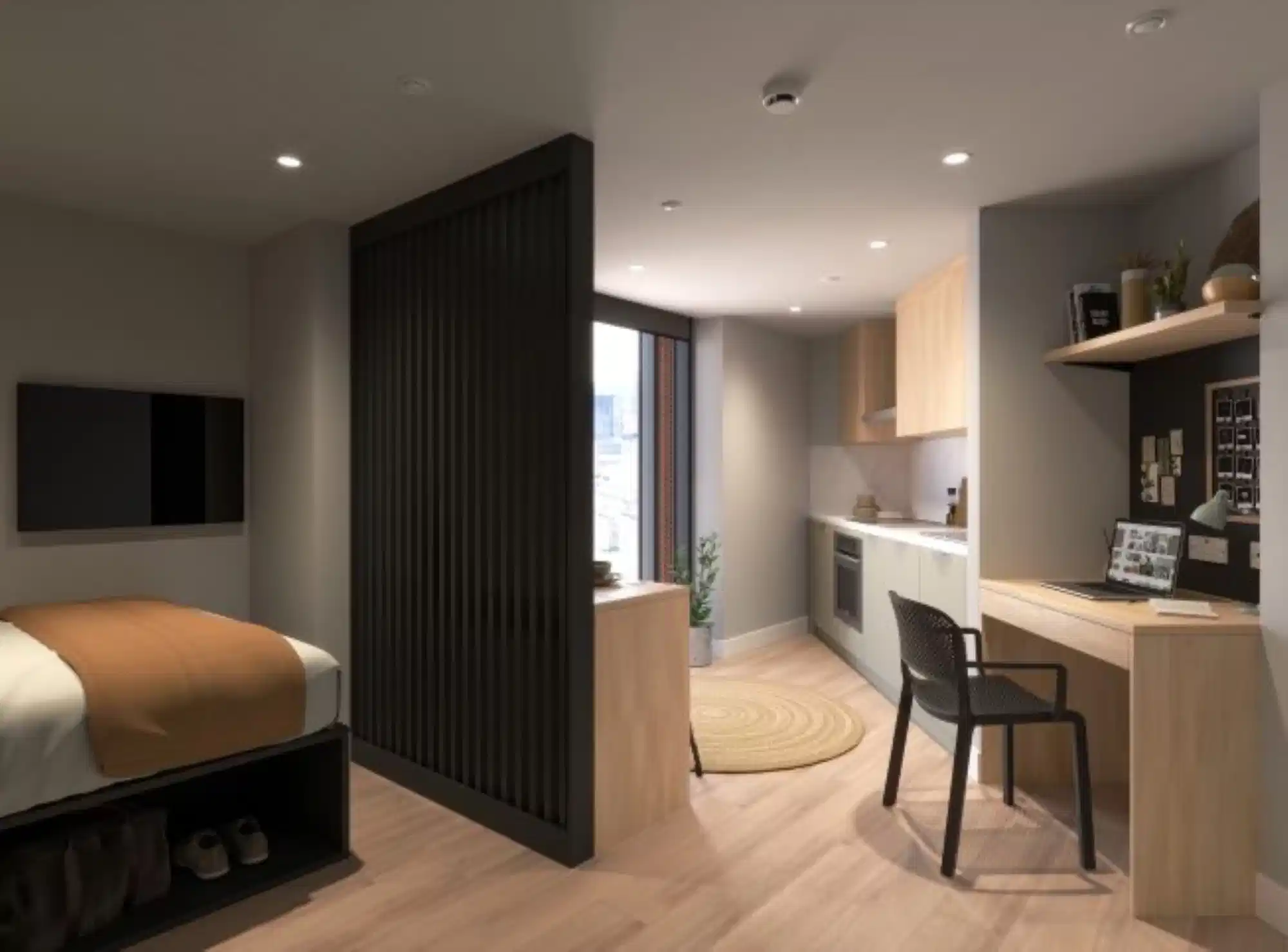 Common Area?w=400&h=260&fit=crop&q=40&auto=format&trim=auto